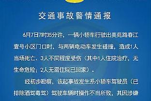 开云官网入口网页版下载截图2